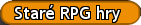 Staré RPG hry